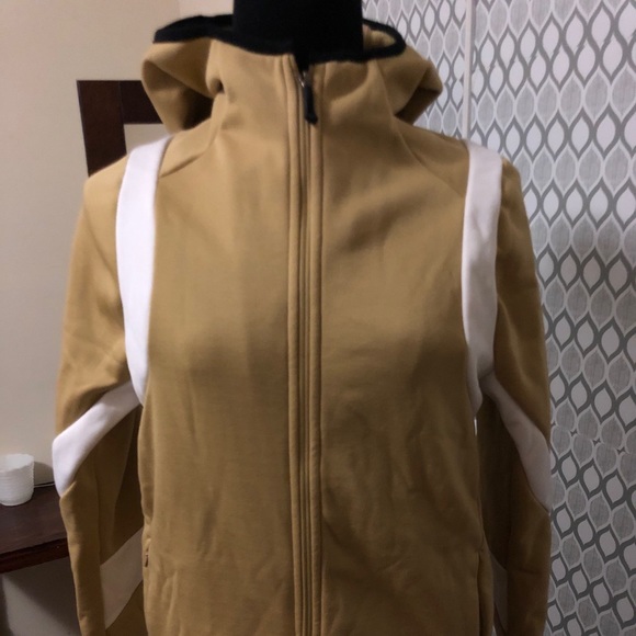 Nike Therma-Fit - Picture 1 of 10